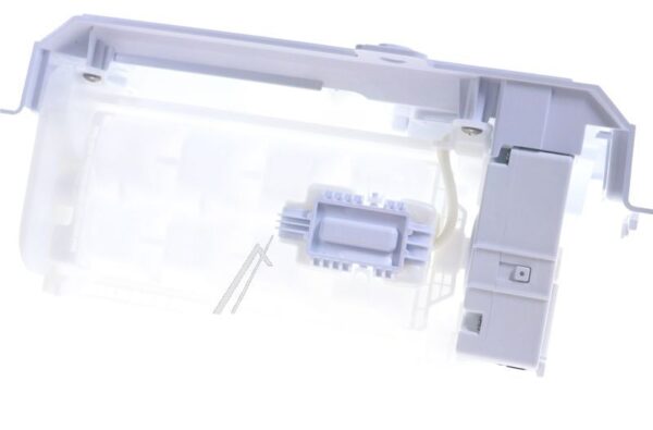 DA97-21754A BAUGRUPPE EISMACHER MECHANISCH, RS8000,COOL WHITE