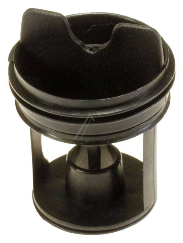 279538 FILTER PUMPE