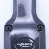 65664 ADAPTER HIGH SPEED HDMI MIT ETHERNET HDMI MICRO-D STECKER