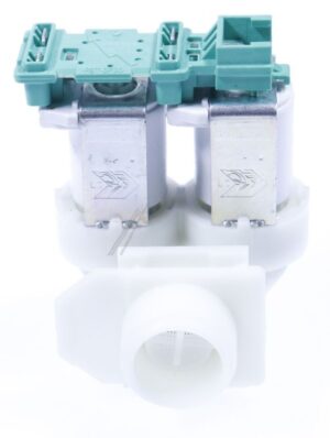 10031360 MAGNETNI VENTIL V.M. 01: 220/ 240V,50/ 60HZ,10 L/ MIN 02: