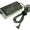 19V-2,37A-45W PSE50278 EU NETZTEIL U.A. PASSEND FÜR ACER NOTEBOOKS