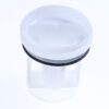 FILTER V.M. ZAMENSKI ZA C00141034 WHIRLPOOL 482000022946