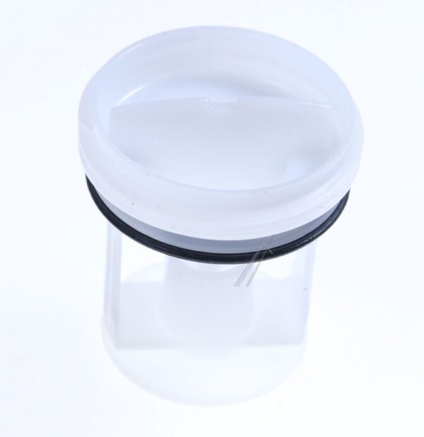 FILTER V.M. ZAMENSKI ZA C00141034 WHIRLPOOL 482000022946