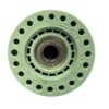 PA6203C 4055070744 LAGER,  DESNO,  KOMPLET,  6203CR