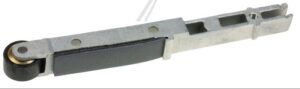 90546472 ARM 13MM STANDARD