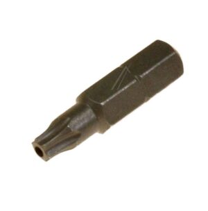 867/ 1 Z TORX® BO 05066510001 TORX-BITS MIT BOHRUNG 867/ 1 Z BO TX20X25MM