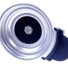 422225969593 PADHALTER BAUGRUPPE 1 TIEFSCHWARZ