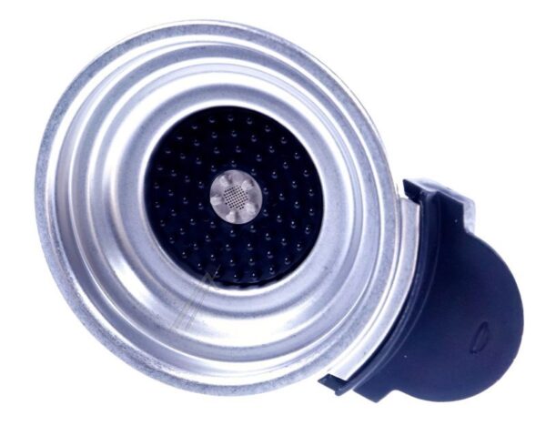 422225969593 PADHALTER BAUGRUPPE 1 TIEFSCHWARZ