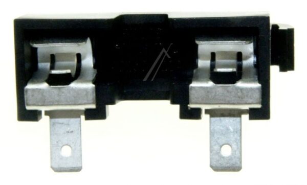 A62314000AP PODNOŽJE OSIGURAČA