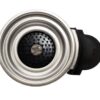 300004493702 PADHALTER BAUGRUPPE 1 TIEFSCHWARZ