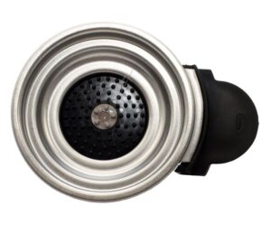 300004493702 PADHALTER BAUGRUPPE 1 TIEFSCHWARZ