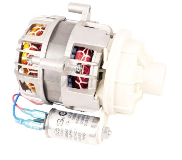 32060685 PUMPA VODE WELLING ZA V.M