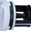 41021233 FILTER PUMPE