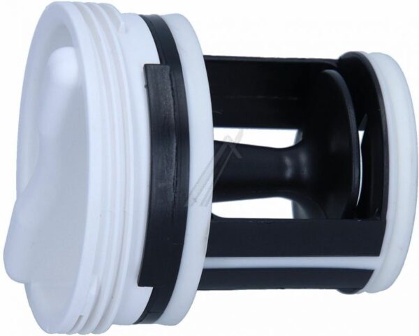 41021233 FILTER PUMPE