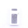 4020C-W3C4 10 STÜCK - LED-4,0X2,0MM,  4020, 0,5W