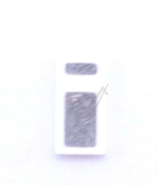 4020C-W3C4 10 STÜCK - LED-4,0X2,0MM,  4020, 0,5W