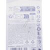 V23GA LRV08L/ 1BP MIKRO-ALKAL-BATERIJA ĆELIJA 12V,  52MAH 1KOM BLISTER