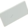 DA81-07027A A/ S-REED-SCHALTER GR, RB3000RM,32033892