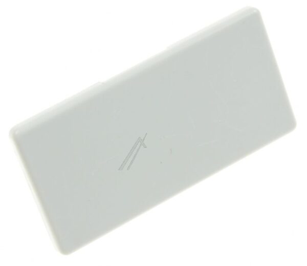 DA81-07027A A/ S-REED-SCHALTER GR, RB3000RM,32033892