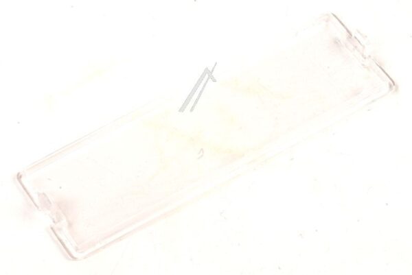 SPP0000752 LAMPENSCHIRM PC 157X50 RECHTECKIG 28W INCAS