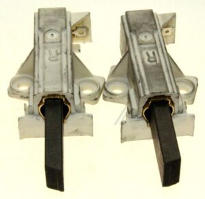 00188484 UGLJENA CETKICA