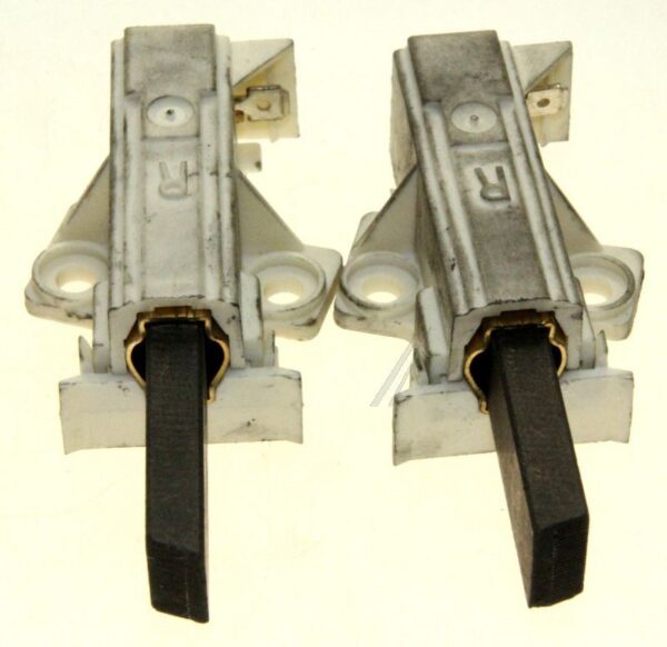 00188484 UGLJENA CETKICA