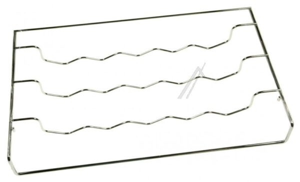 DA75-00313C WEINREGAL 3050-BMFSTAINLESS-STS304 500X295X68MM