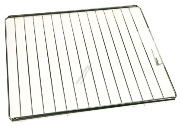 UNIVERZALNA REŠETKA PEĆNICE 37 - 66 X 32 CM