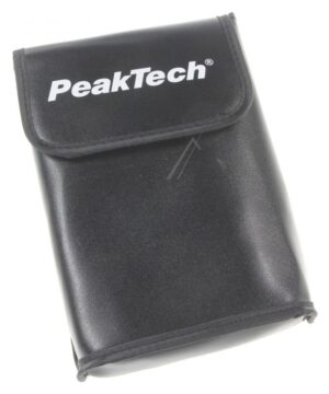 3335 P 3335 DIGITALMULTIMETER PEAKTECH