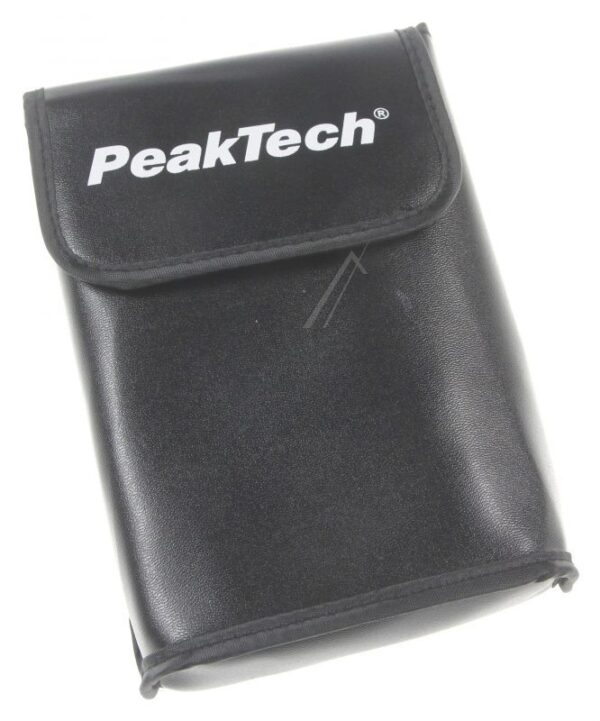 3335 P 3335 DIGITALMULTIMETER PEAKTECH