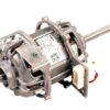 DB085D50E00 8588072524024 EL. MOTOR MAŠINA ZA SUŠENJE NIDEC,  HP, PMM, P10