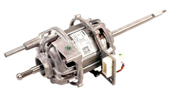 DB085D50E00 8588072524024 EL. MOTOR MAŠINA ZA SUŠENJE NIDEC,  HP, PMM, P10