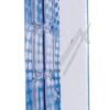 R7S 64696 ECO 230V-120W HALOGENA TEDLJIVA SIJALICA (OSRAM),  HALOLINE ECO