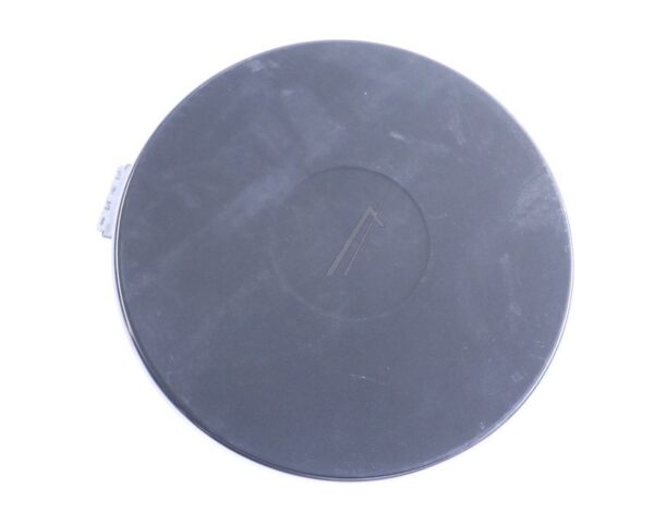 19.22474.002 140068107022 KOCHPLATTE,  FEST,  220MM,  230V,  200