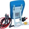 3340 P 3340 DIGITALNI UNIMER /  MERNI INSTRUMENT