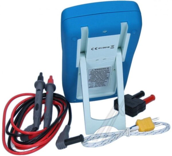 3340 P 3340 DIGITALNI UNIMER /  MERNI INSTRUMENT