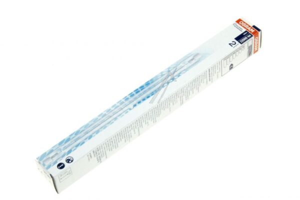R7S 64740 HOCHVOLT-HALOGENLAMPE OHNE REFLEKTOR R7S 1000W 230V