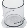 10015130 MESSBECHER