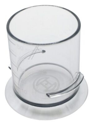 10015130 MESSBECHER