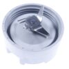 690074965 FLASCHE MESSER