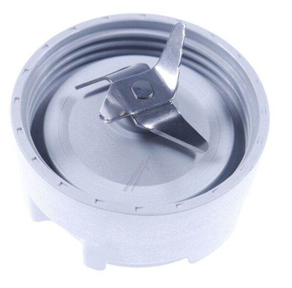 690074965 FLASCHE MESSER