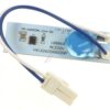 HK1888688 LED-LEUCHTE