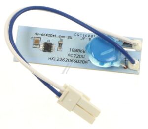 HK1888688 LED-LEUCHTE