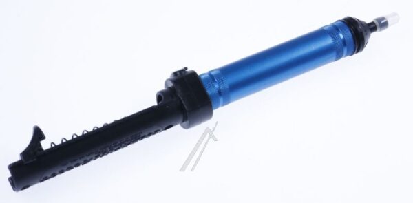 CHALLENGER SMD SS 350 SMD PUMPA ZA ODLEMLJIVANJE SMD ANTISTATIČKA