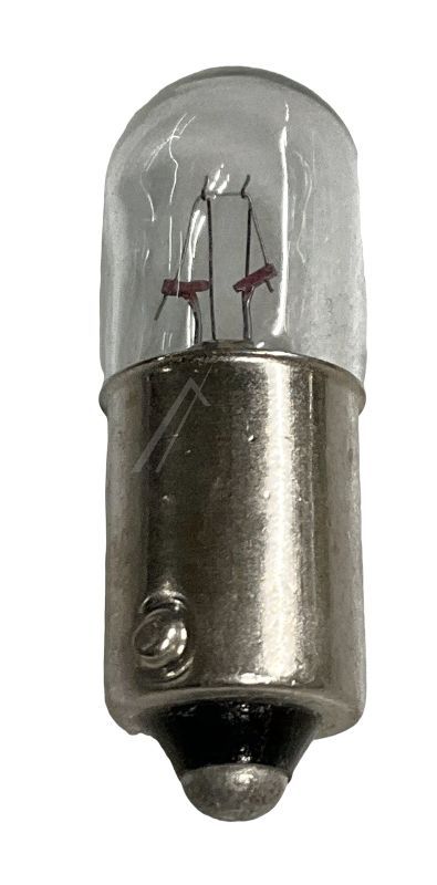 30V-0,07A-2,0W SIJALICA
