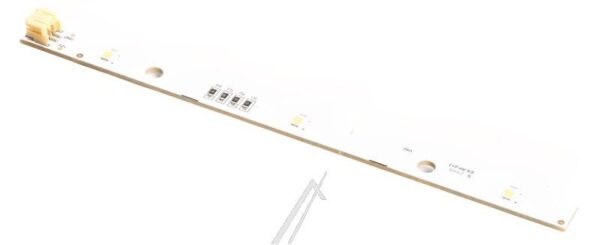 LED SVETLO FRIŽIDERA ZAMENSKO ZA HISENSE /  GORENJE