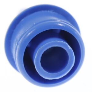 SRT 12 VRH PUMPICE