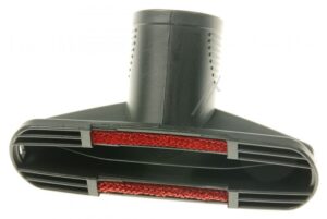 9178015165 C00905867 POLSTERDÜSE SOFA NOZZLE