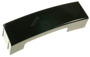 5313248841 POKLOPAC K.A.