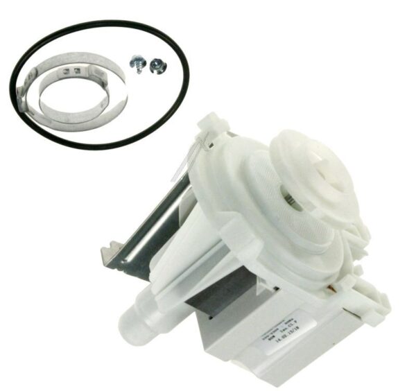C00311537 480140102395 CP045009PE EL.MOTOR - PUMPA